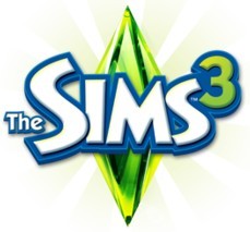 The Sims 3 vyjde v červnu (http://www.swmag.cz)